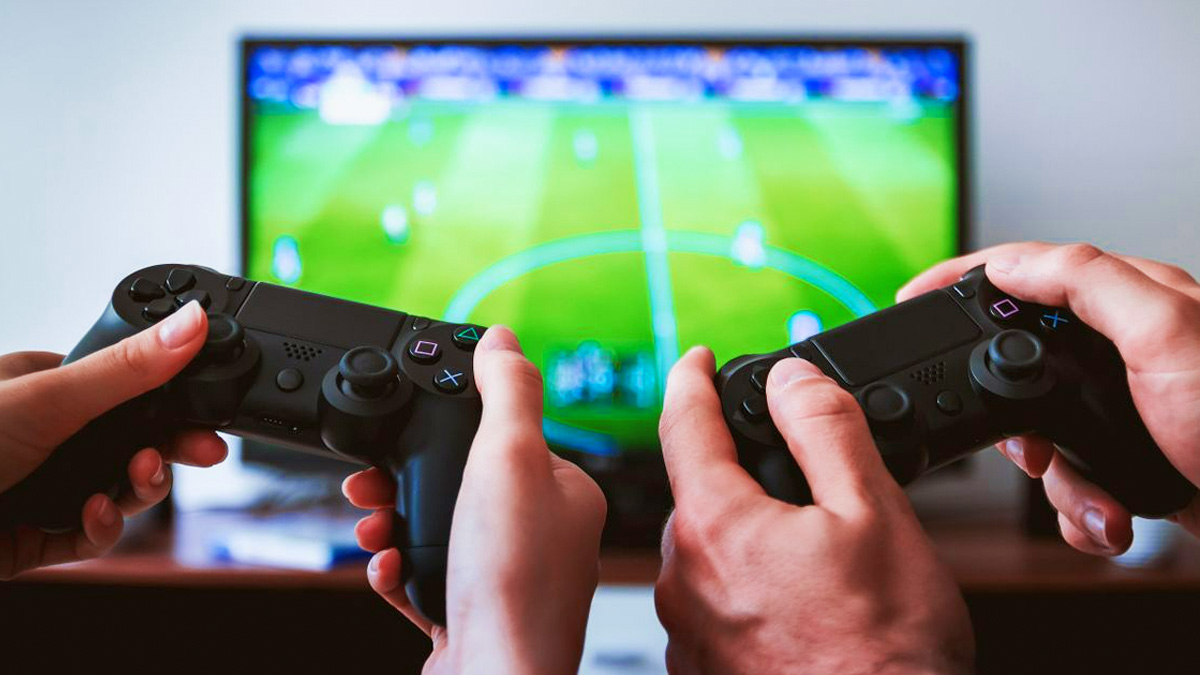Xbox Server Status: Xbox Live Down? Thousands of Players Report Sign-In, Game Launch Issues