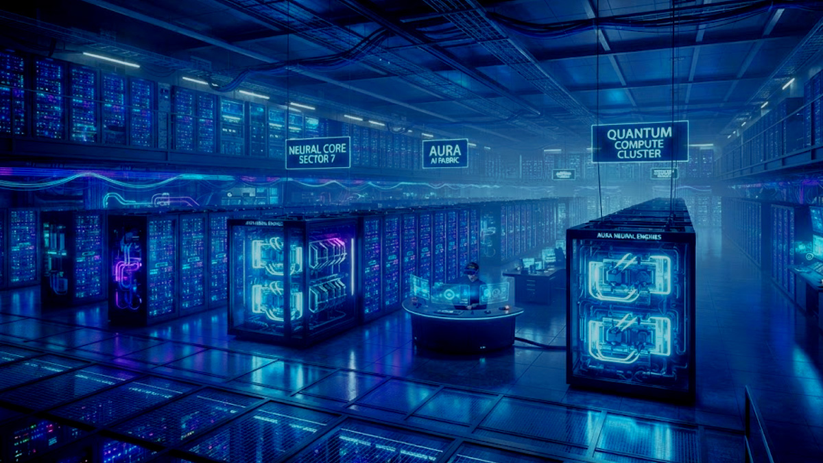 Claude AI Hit by Global Outage as Thousands Report 'Capacity Constraints'