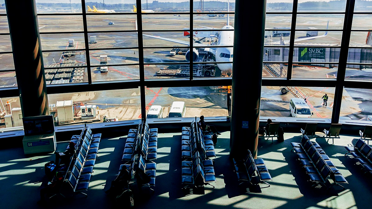 British Airways Cityflyer Suspends Business Class Meals at London City After Catering Switch Goes Wrong