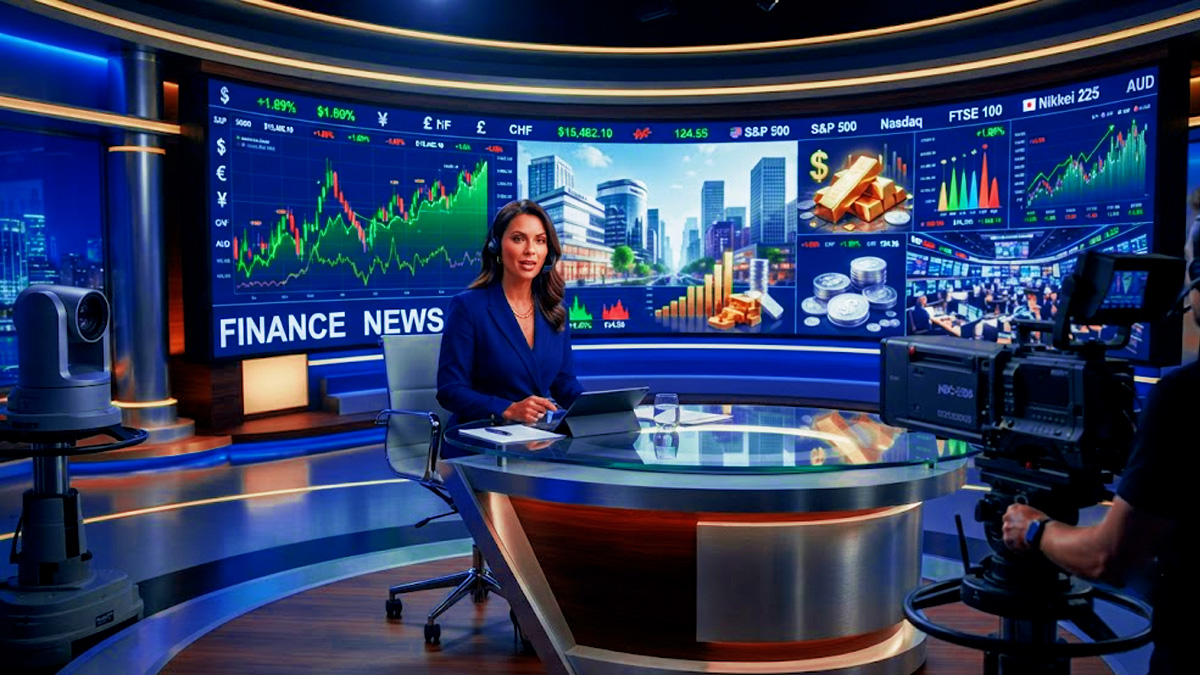 Bitcoin Spot Trading Volume Plunges to Lowest Since 2023 as Macro Uncertainty Freezes Crypto Markets