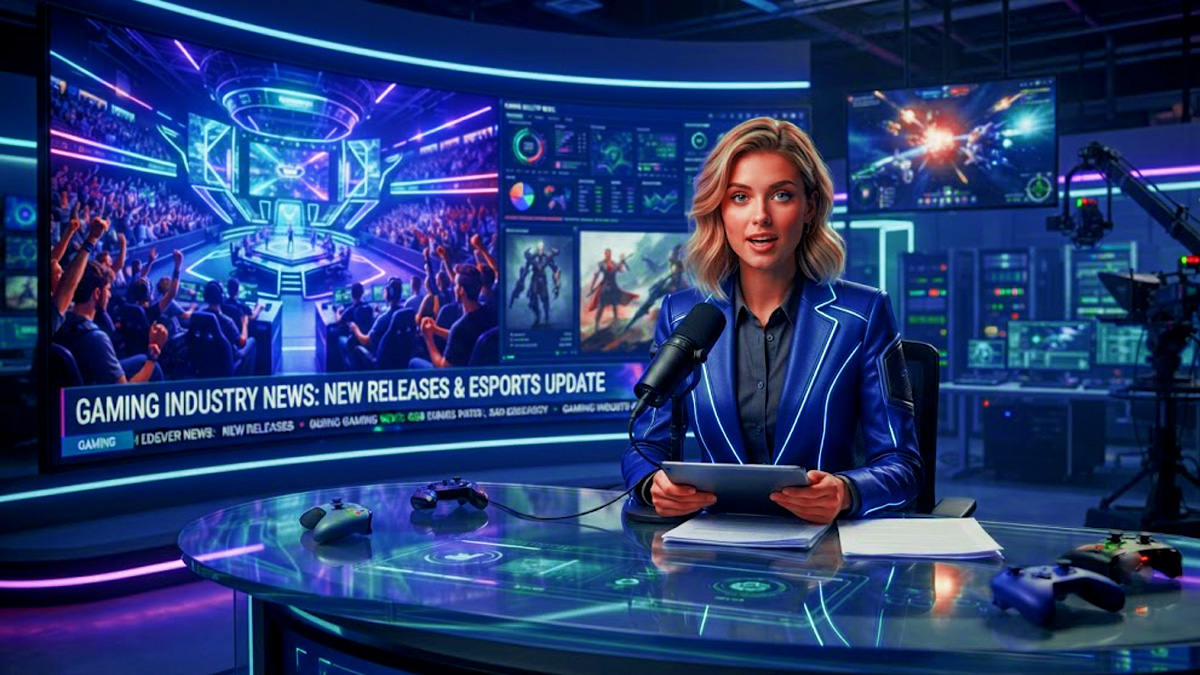 Sony Confirms All-Digital PlayStation Future by 2028, Unmoved by Fan Backlash