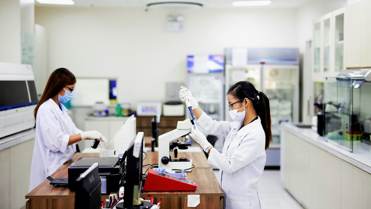 Indonesia Enhances Mpox Screening Ahead of International Forum