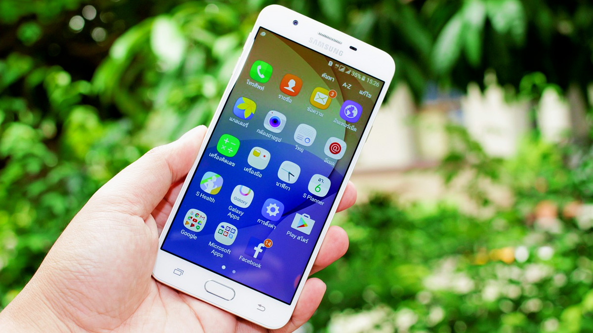 Samsung Galaxy S24 and S25 Ultra Users Face Battery Drain, Overheating After July Update