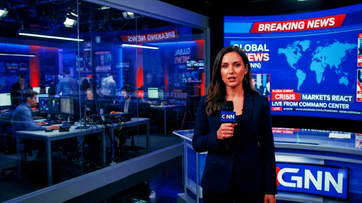 KPMG Audit Scandal: Firm Faces Mass Job Cuts, Leadership Exodus, and Multiple Regulatory Probes