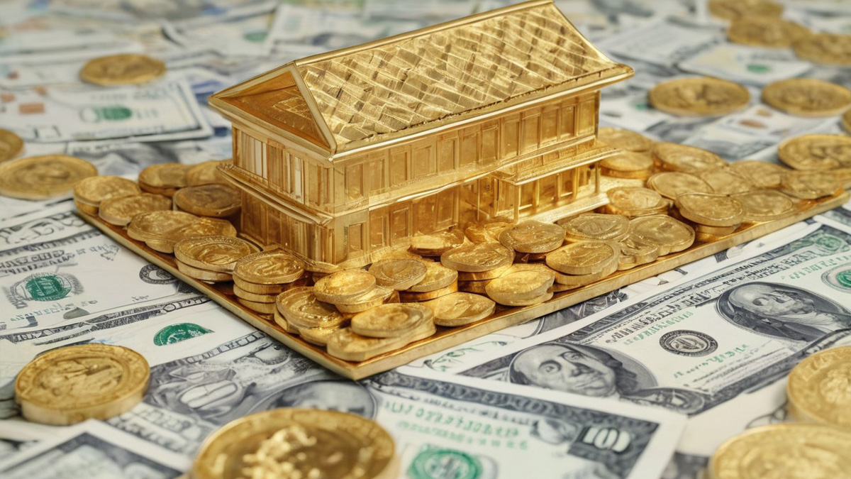 Coldcard Hardware Wallet Flaw Sparks $89 Million Bitcoin Heist Across 4,500 Addresses
