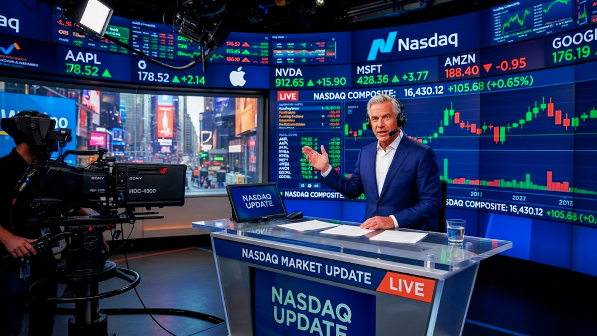 Doximity (DOCS) Stock Soars on AI Search Margin, Short Squeeze Despite Earnings Miss