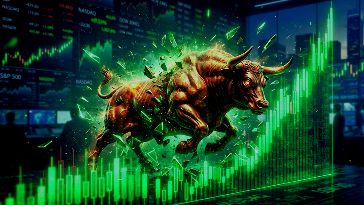 Qualcomm Stock Tumbles as Mixed Earnings and Weak Guidance Offset BMW Deal and Modular Acquisition
