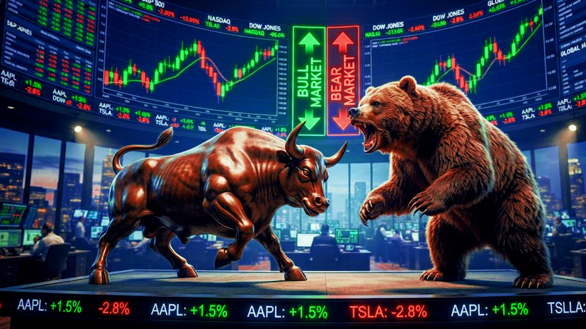 Meta's AI Spending Crushes Cash Flow as Revenue Beat Fails to Impress Wall Street