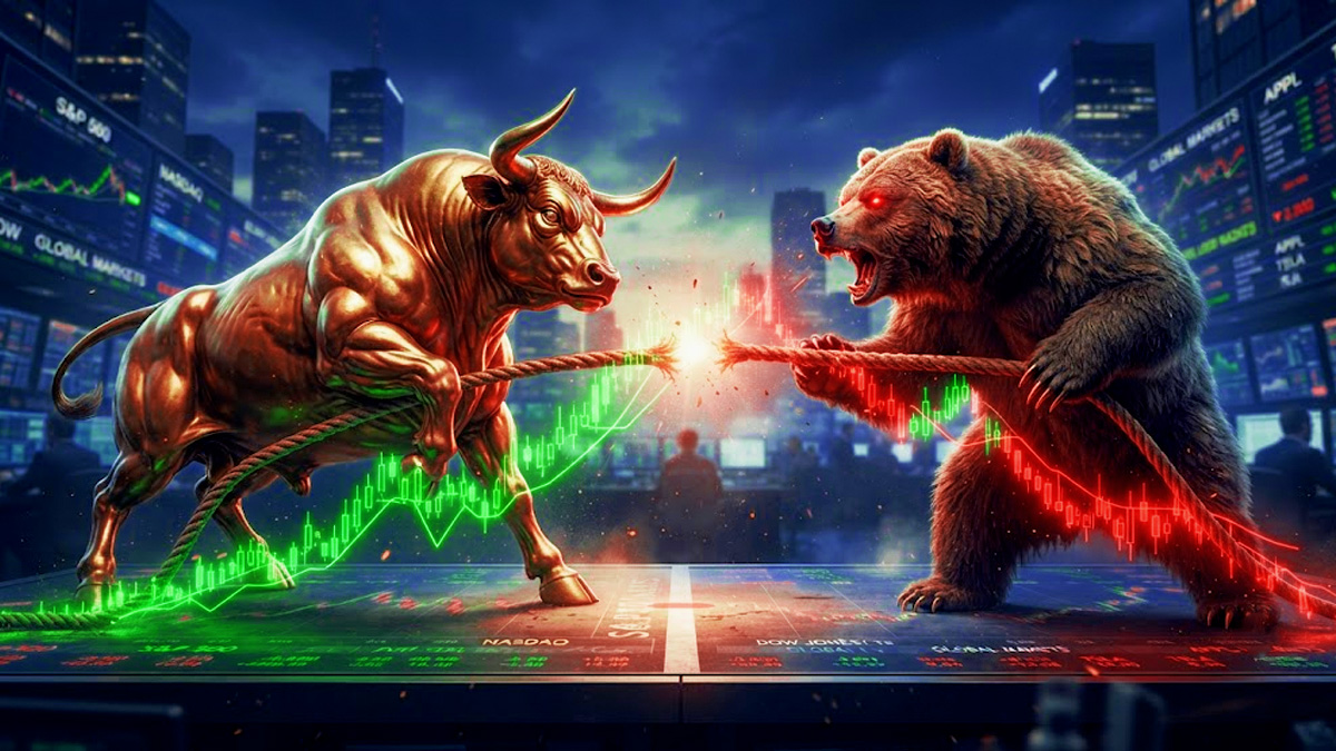 Robinhood Reports Record Earnings, But Stock Drops as Investors Eye One-Time Gains and Cooling Crypto Revenue