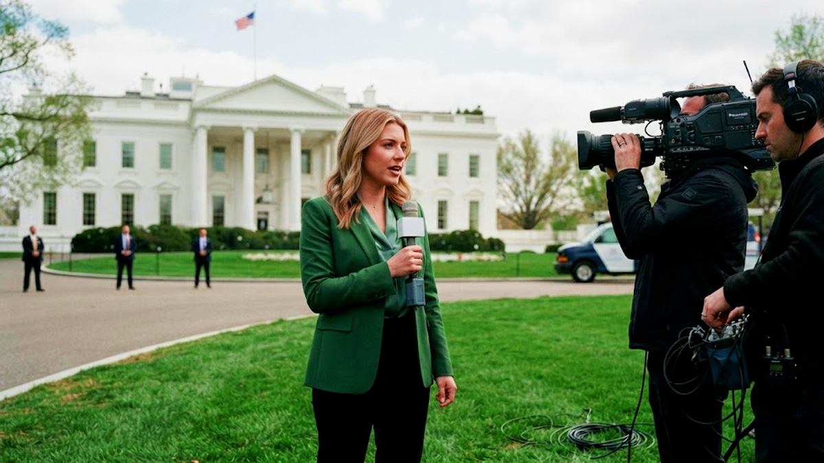 Canada-US Trade War Erupts: Carney Halts Talks as Trump's 50% Tariffs Take Effect, Retaliation Looms