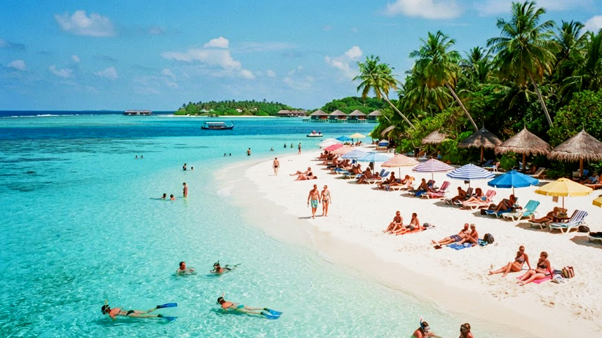 10 Best Beaches to Visit in New Zealand This Vacation