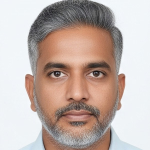 Rizwan Qadri